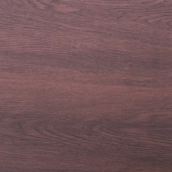 Предпазна настилка за фитнес inSPORTline Luxteko Flat 100x100x2 см