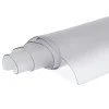 Предпазна постелка за фитнес inSPORTline Proteko Clear 170x90x0.15 см