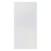 Предпазна постелка за фитнес inSPORTline Proteko Clear 220x100x0.15 см