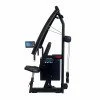 Преса за гърди EVOLVE Digital Strength Series