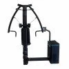 Преса за гърди EVOLVE Digital Strength Series