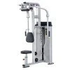 Преса за гърди Steelflex Hope HPD700 Rear Delt/Pec Fly Преса за гърди Steelflex Hope HPD700 Rear Delt/Pec Fly