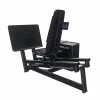 Лег преса EVOLVE Digital Strength Series 