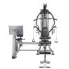 Преса за крака за гладиатор ProfiGym C400 Преса за крака за гладиатор ProfiGym C400