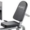 Преса за крака за гладиатор ProfiGym C400 Преса за крака за гладиатор ProfiGym C400