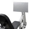 Преса за крака за гладиатор ProfiGym C400 Преса за крака за гладиатор ProfiGym C400
