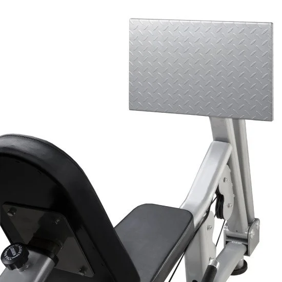 Преса за крака за гладиатор ProfiGym C400 Преса за крака за гладиатор ProfiGym C400