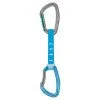 Примка с карабинери PETZL DJINN AXESS 12см