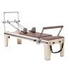 Пилатес реформър ELINA Master Instructor™ Physio Reformer