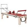Пилатес реформър ELINA Master Instructor™ Physio Reformer