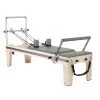Пилатес реформър ELINA Master Instructor™ Physio Reformer