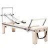 Пилатес реформър ELINA Master Instructor™ Physio Reformer