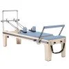 Пилатес реформър ELINA Master Instructor™ Physio Reformer