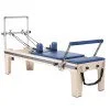 Пилатес реформър ELINA Master Instructor™ Physio Reformer