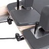 Пилатес реформър ELINA Master Instructor™ Physio Reformer