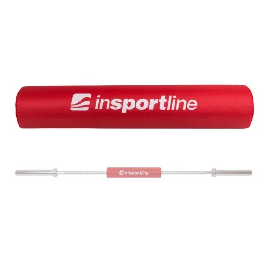 Протектор за лост inSPORTline Протектор за лост inSPORTline