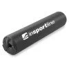 Подложка за лост inSPORTline Enberoll 40x8 см