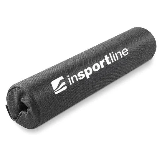 Подложка за лост inSPORTline Enberoll 40x8 см