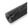 Подложка за лост inSPORTline Enberoll 40x8 см