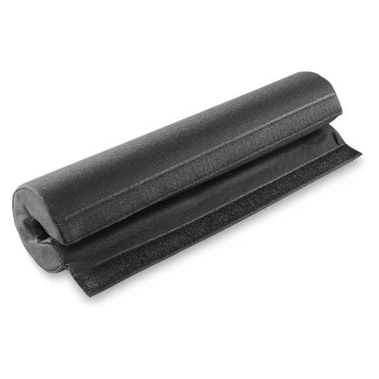 Подложка за лост inSPORTline Enberoll 40x8 см