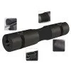 Подложка за лост inSPORTline Shaperoll 44x9,5 см