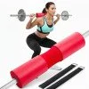 Подложка за лост inSPORTline Shaperoll 44x9,5 см