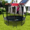 Протектор за пружини на батут inSPORTline Flea PRO 244 см