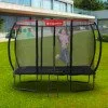 Протектор за пружини на батут inSPORTline QuadJump PRO 244x335 см Протектор за пружини на батут inSPORTline QuadJump PRO 244x335 см