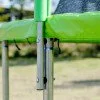 Протектор за пружини на батут inSPORTline Irbiso 305 см