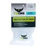 Протектор за зъби VIKKING Basic Junior - Прозрачен