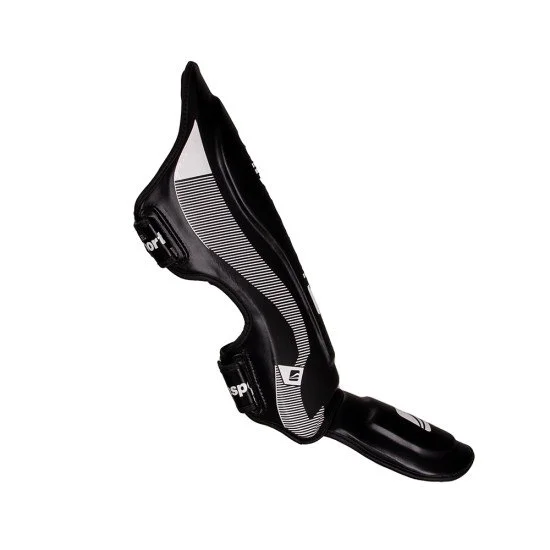 Протектори за бойни спортове inSPORTline Ashiwaza Протектори за бойни спортове inSPORTline Ashiwaza