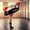 Протектори за бойни спортове inSPORTline Ashiwaza Протектори за бойни спортове inSPORTline Ashiwaza