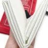 Противопожарно одеяло inSPORTline Blanfir SQ 150 x 150 см