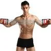 Пружини за разпъване inSPORTline Tenspring