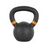 Пудовка inSPORTline Ketlebel Powder 10кг