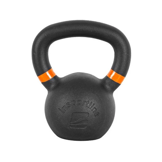 Пудовка inSPORTline Ketlebel Powder 10кг