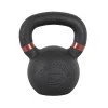 Пудовка inSPORTline Ketlebel Powder 14кг
