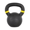 Пудовка inSPORTline Ketlebel Powder 16кг