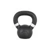 Пудовка inSPORTline Ketlebel Powder 4кг