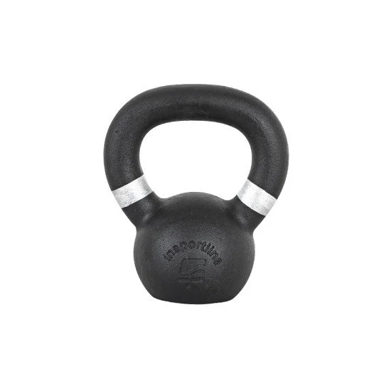 Пудовка inSPORTline Ketlebel Powder 4кг