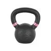 Пудовка inSPORTline Ketlebel Powder 8кг