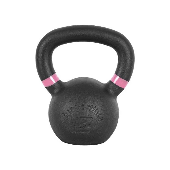 Пудовка inSPORTline Ketlebel Powder 8кг