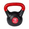 Пудовка SPARTAN 16кг Пудовка SPARTAN 16кг