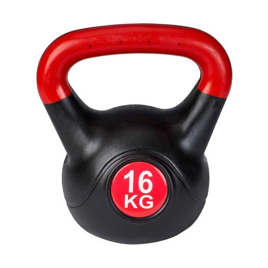 Пудовка SPARTAN 16кг Пудовка SPARTAN 16кг