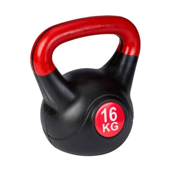 Пудовка SPARTAN 16кг Пудовка SPARTAN 16кг