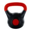 Пудовка SPARTAN 24кг Пудовка SPARTAN 24кг