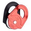Макара PETZL Rescue червен