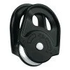 Макара PETZL Rescue червен