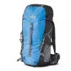 Трекинг раница PINGUIN Fly 30 л
