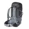 Трекинг раница PINGUIN Fly 30 л
